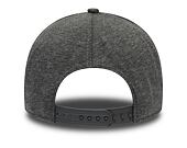 Kšiltovka New Era 9FORTY A-Frame Boston Celtics Jersey Essential OTC