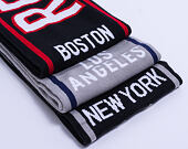 Šála New Era New York Yankees OTC