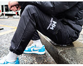 Kalhoty Helly Hansen Yu Pant 990 Black