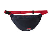 Ledvinka Helly Hansen Yu Bum Bag 597 Navy