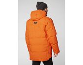 Bunda Helly Hansen Tromsoe Jacket 226 Bright