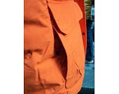 Bunda Helly Hansen Tromsoe Jacket 226 Bright