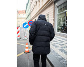Bunda Helly Hansen Tromsoe Jacket 991 Black