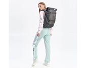 Batoh Aevor Trip Pack Fineline Apricot