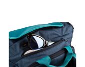 Batoh Aevor Trip Pack Bichrome Bay