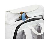 Batoh Aevor Trip Pack Special Bold White