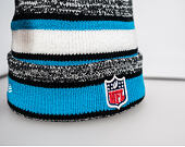 Kulich New Era Carolina Panthers On Field Sport OTC