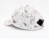 Kšiltovka New Era 9FORTY Los Angeles Dodgers Paint Pack
