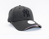 Dámská Kšiltovka New Era 9FORTY New York Yankees Iridescent