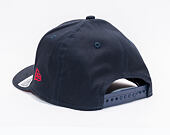 Kšiltovka New Era 9FIFTY Boston Red Sox Stretch Snap OTC