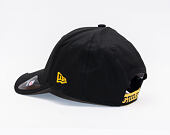Kšiltovka New Era 9FORTY Pittsburgh Steelers