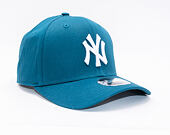 Kšiltovka New Era 9FIFTY New York Yankees Stretch Snap League Essential
