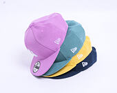 Kšiltovka New Era 9FIFTY New York Yankees Jersey Pack