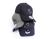 Kšiltovka New Era 9FORTY New York Yankees Camo Infill