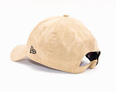 Kšiltovka New Era 9FORTY New York Yankees Engineered Plus