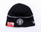 Kulich New Era SP20 Manchester United FC Skull Thin