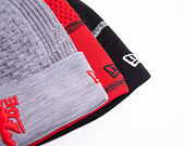 Kulich New Era SP20 Manchester United FC Jersey Cuff Medium
