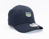 Dětská Kšiltovka New Era 9FORTY Teen Titans Mini Hero Beast Boy