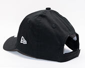 Dětská Kšiltovka New Era 9FORTY Transport