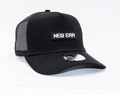 Kšiltovka New Era 9FORTY Trucker Essential