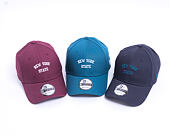 Kšiltovka New Era 9FORTY New York State