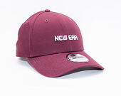 Kšiltovka New Era 9FORTY Essential