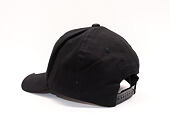 Kšiltovka Mitchell & Ness Brooklyn Nets Front Line 110 Snapback