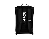 Batoh Aevor Daypack Proof Black