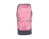 Batoh Aevor Daypack Proof Cassis