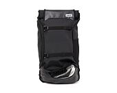 Batoh Aevor - Travel Pack Waterproof - Black