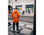 Bunda Helly Hansen Heritage Rain Jacket 226 Bright