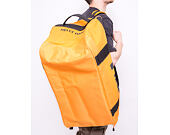 Taška Helly Hansen Scout Duffel 322 Papaya M