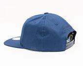 Kšiltovka Mitchell & Ness Indiana Pacers 462 Team Logo Deadstock Throwback