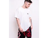 Kraťasy Mitchell & Ness Chicago Bulls 97-98 NBA Finals Big Face