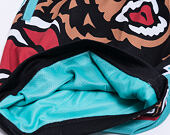 Kraťasy Mitchell & Ness Vancouver Grizzlies Big Face