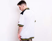 Dres Karl Kani College Baseball Shirt 6035367