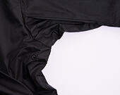 Bunda Helly Hansen Active Wind Jacket 990 Black