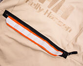 Bunda Helly Hansen Heritage Carpenter Jacket 771 Heritage