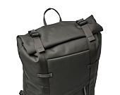 Batoh Helly Hansen Stockholm Backpack 482 Beluga
