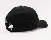 Kšiltovka New Era 9TWENTY Certified Insane Arkham Asylum