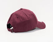 Kšiltovka New Era 9FORTY Heritage Patch