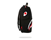 Batoh Sprayground Shore 21 Chenille Backpack
