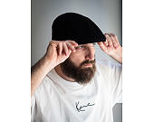 Bekovka Kangol Bermuda 504 K3075ST-BK001 Black