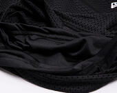 Kraťasy New Era NFL Generic Logo Jersey Shorts