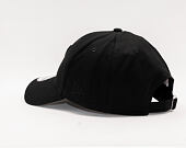 Kšiltovka New Era 9FORTY San Antonio Spurs NBA Bob