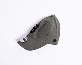 Kšiltovka New Era 9TWENTY Boston Red Sox Packable LT WT Nylon