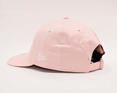 Kšiltovka New Era 9TWENTY Los Angeles Dodgers Essential Packable