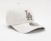 Kšiltovka New Era 9FORTY Los Angeles Dodgers League Essential