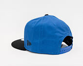 Kšiltovka New Era 9FIFTY Dallas Mavericks Team
