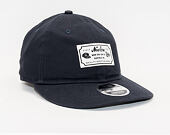 Kšiltovka New Era 9FIFTY Retro Crown Vintage Patch
